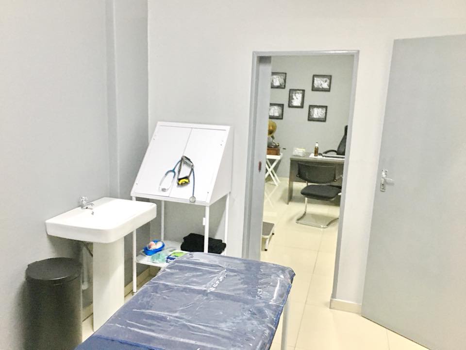 md24-treatment-room1